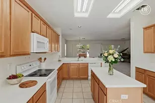 39375 Falconwood Ct, Palm Desert, CA 92211 - Photo 17