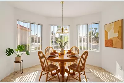 39375 Falconwood Court, Palm Desert, CA 92211 - Photo 15