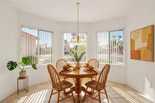 39375 Falconwood Ct, Palm Desert, CA 92211 - Photo 15