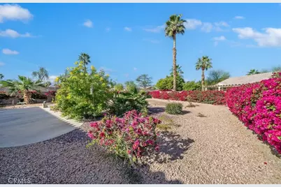 39375 Falconwood Court, Palm Desert, CA 92211 - Photo 7