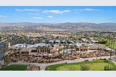 39375 Falconwood Court, Palm Desert, CA 92211 - Photo 37