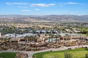 39375 Falconwood Ct, Palm Desert, CA 92211 - Photo 37