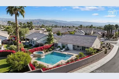 39375 Falconwood Court, Palm Desert, CA 92211 - Photo 3