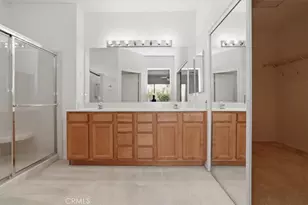 39375 Falconwood Ct, Palm Desert, CA 92211 - Photo 23