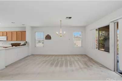 39375 Falconwood Court, Palm Desert, CA 92211 - Photo 15