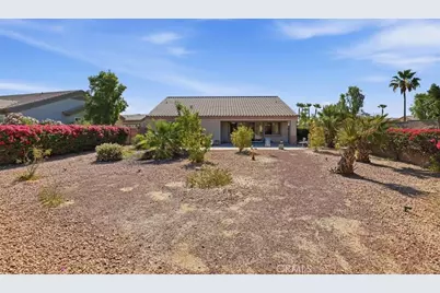 39375 Falconwood Court, Palm Desert, CA 92211 - Photo 9