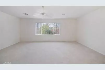 39375 Falconwood Court, Palm Desert, CA 92211 - Photo 21