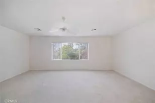 39375 Falconwood Ct, Palm Desert, CA 92211 - Photo 21