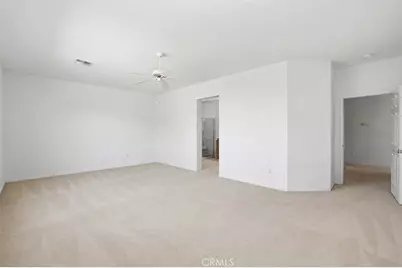 39375 Falconwood Court, Palm Desert, CA 92211 - Photo 21