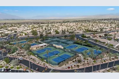 39375 Falconwood Court, Palm Desert, CA 92211 - Photo 35