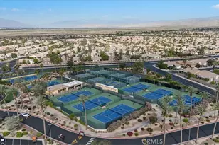 39375 Falconwood Ct, Palm Desert, CA 92211 - Photo 35