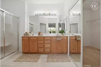 39375 Falconwood Court, Palm Desert, CA 92211 - Photo 23