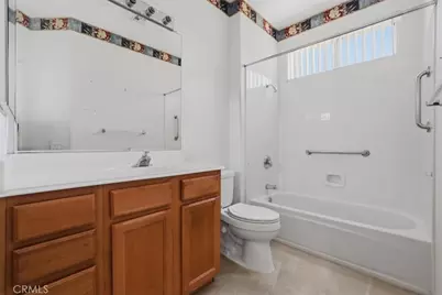 39375 Falconwood Court, Palm Desert, CA 92211 - Photo 29