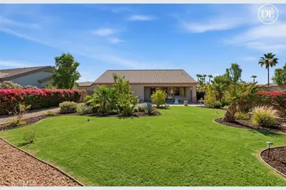 39375 Falconwood Court, Palm Desert, CA 92211 - Photo 7