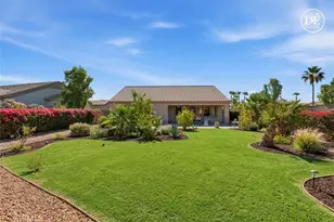 39375 Falconwood Ct, Palm Desert, CA 92211 - Photo 7
