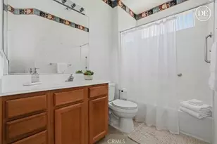 39375 Falconwood Ct, Palm Desert, CA 92211 - Photo 27