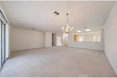 39375 Falconwood Court, Palm Desert, CA 92211 - Photo 11