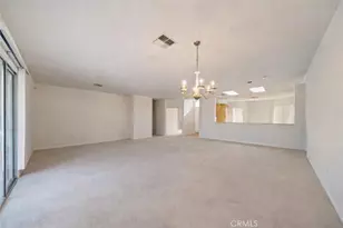 39375 Falconwood Ct, Palm Desert, CA 92211 - Photo 11