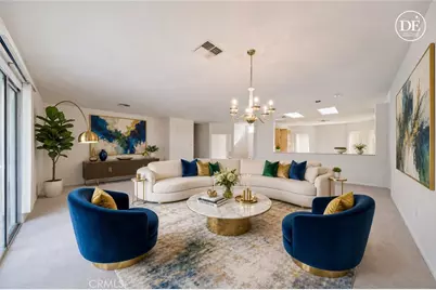 39375 Falconwood Court, Palm Desert, CA 92211 - Photo 11