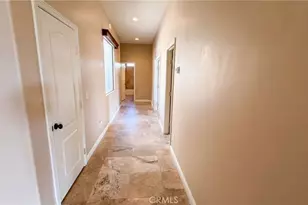 5935 Buena Suerte, Yucca Valley, CA 92284 - Photo 25