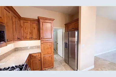 5935 Buena Suerte, Yucca Valley, CA 92284 - Photo 9
