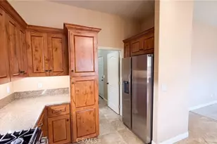 5935 Buena Suerte, Yucca Valley, CA 92284 - Photo 9