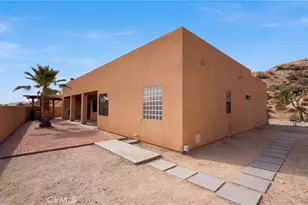 5935 Buena Suerte, Yucca Valley, CA 92284 - Photo 5