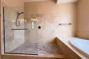 5935 Buena Suerte, Yucca Valley, CA 92284 - Photo 15