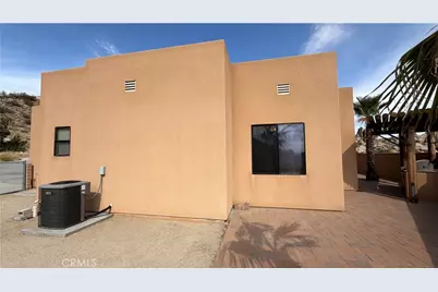 5935 Buena Suerte, Yucca Valley, CA 92284 - Photo 37
