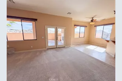5935 Buena Suerte, Yucca Valley, CA 92284 - Photo 3
