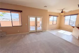 5935 Buena Suerte, Yucca Valley, CA 92284 - Photo 3
