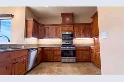 5935 Buena Suerte, Yucca Valley, CA 92284 - Photo 7