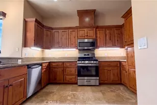 5935 Buena Suerte, Yucca Valley, CA 92284 - Photo 7