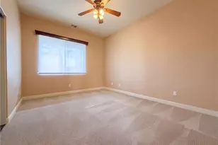 5935 Buena Suerte, Yucca Valley, CA 92284 - Photo 13
