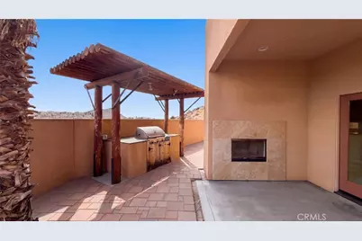5935 Buena Suerte, Yucca Valley, CA 92284 - Photo 35
