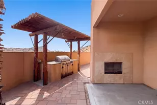 5935 Buena Suerte, Yucca Valley, CA 92284 - Photo 35