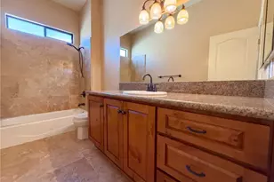 5935 Buena Suerte, Yucca Valley, CA 92284 - Photo 21