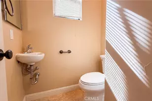 5935 Buena Suerte, Yucca Valley, CA 92284 - Photo 23