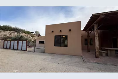 5935 Buena Suerte, Yucca Valley, CA 92284 - Photo 31