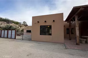 5935 Buena Suerte, Yucca Valley, CA 92284 - Photo 31