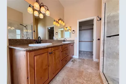 5935 Buena Suerte, Yucca Valley, CA 92284 - Photo 17