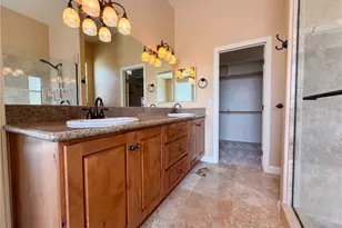 5935 Buena Suerte, Yucca Valley, CA 92284 - Photo 17