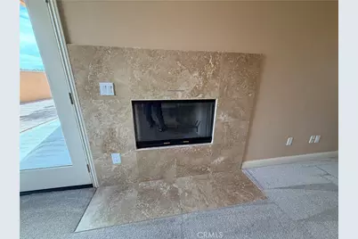 5935 Buena Suerte, Yucca Valley, CA 92284 - Photo 27