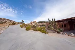 5935 Buena Suerte, Yucca Valley, CA 92284 - Photo 29