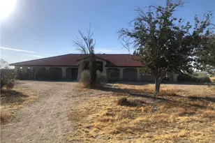 6888 Bookasta, Adelanto, CA 92301 - Photo 1