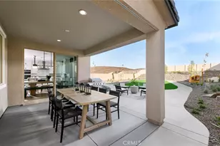 4093 Lilah Cir, Lake Elsinore, CA 92530 - Photo 7