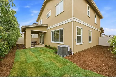 23712 Wilcox Drive, Newhall, CA 91321 - Photo 35