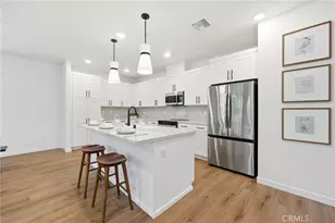 23712 Wilcox Dr, Newhall, CA 91321 - Photo 11