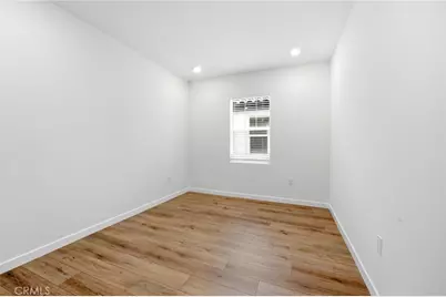 23712 Wilcox Drive, Newhall, CA 91321 - Photo 25