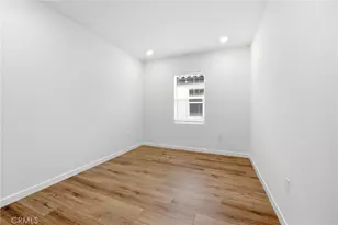 23712 Wilcox Dr, Newhall, CA 91321 - Photo 25